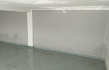 Casa para locação em Avaré